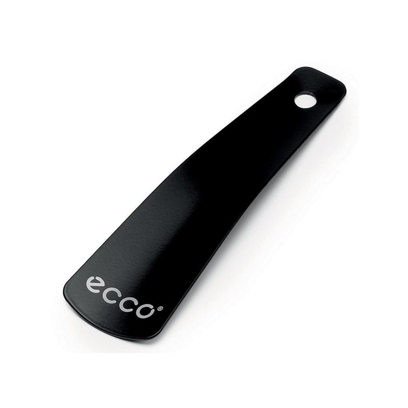 ECCO全棉鞋带