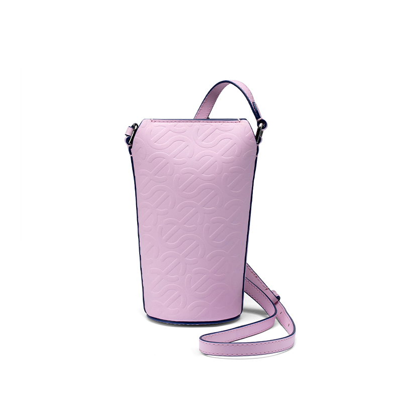 ECCO Tote托特包