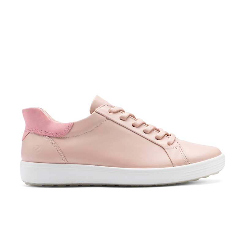 ECCO女鞋
