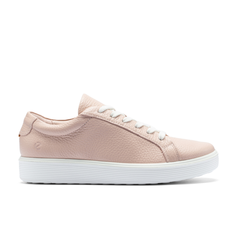 ECCO女鞋