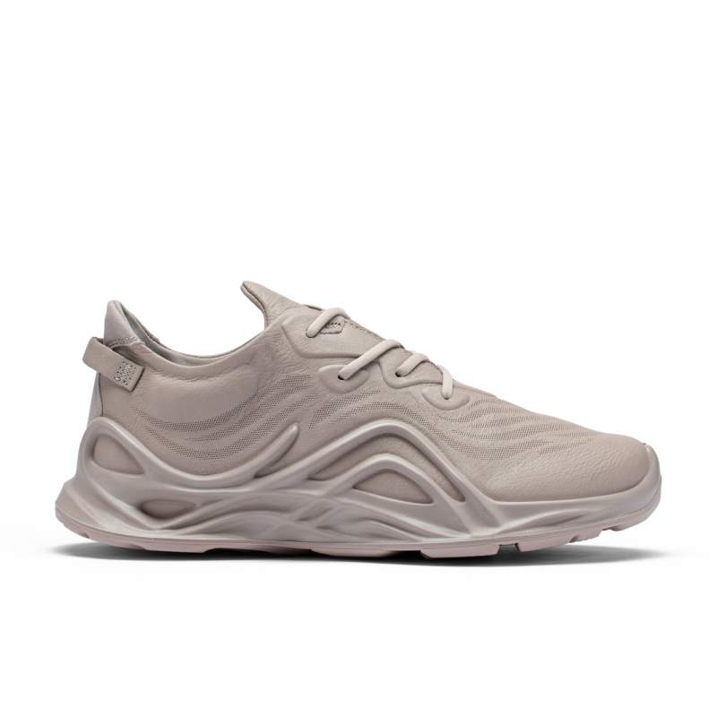 ECCO BIOM INFINITE系列女士运动户外鞋