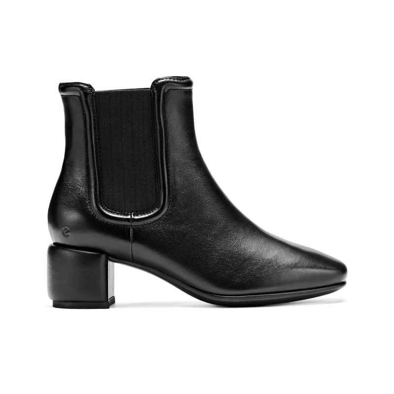 ECCO女鞋