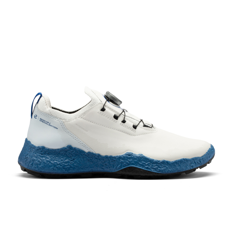 ECCO男子高尔夫BIOM健步H5系列