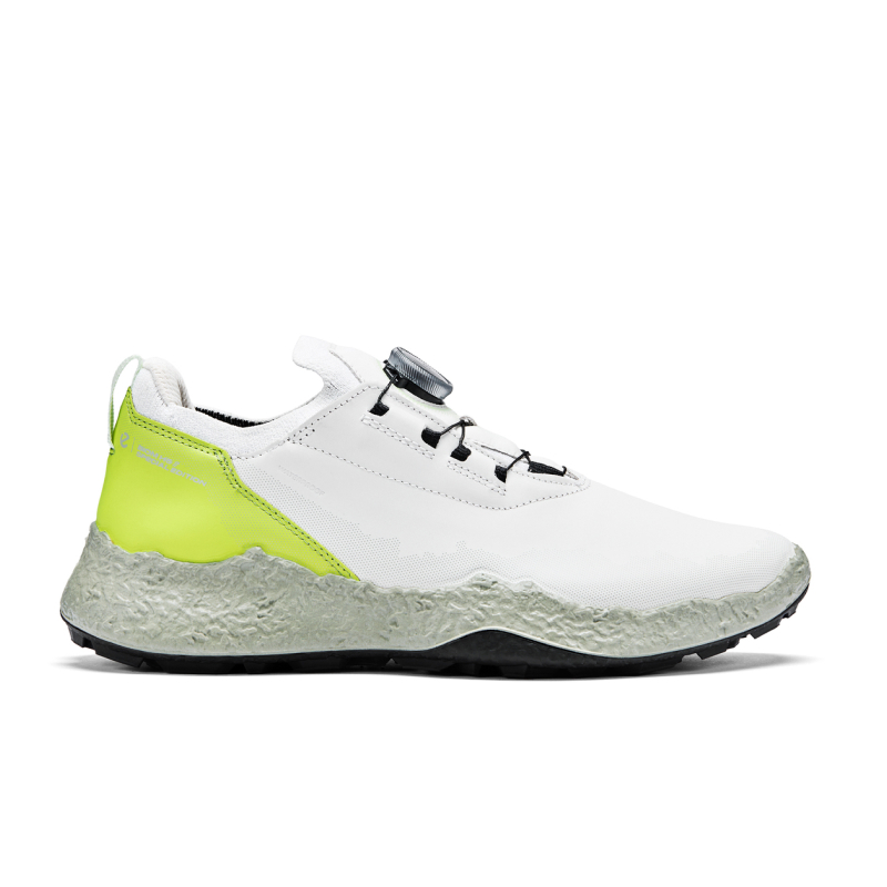 ECCO男子高尔夫BIOM健步H5系列