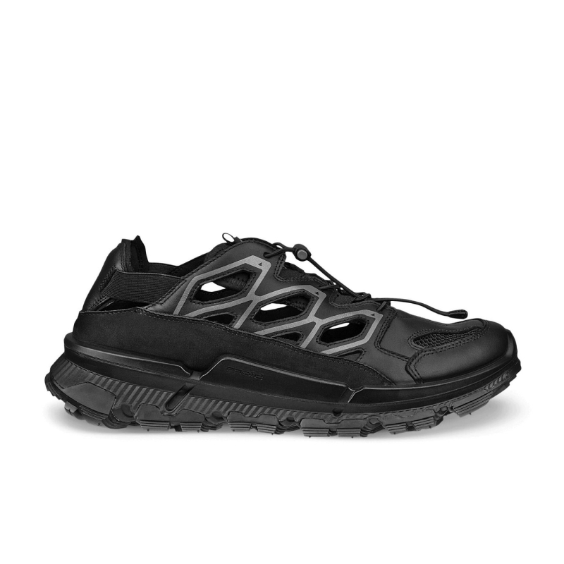 ECCO BIOM健步2.2 TRL系列男士运动户外鞋