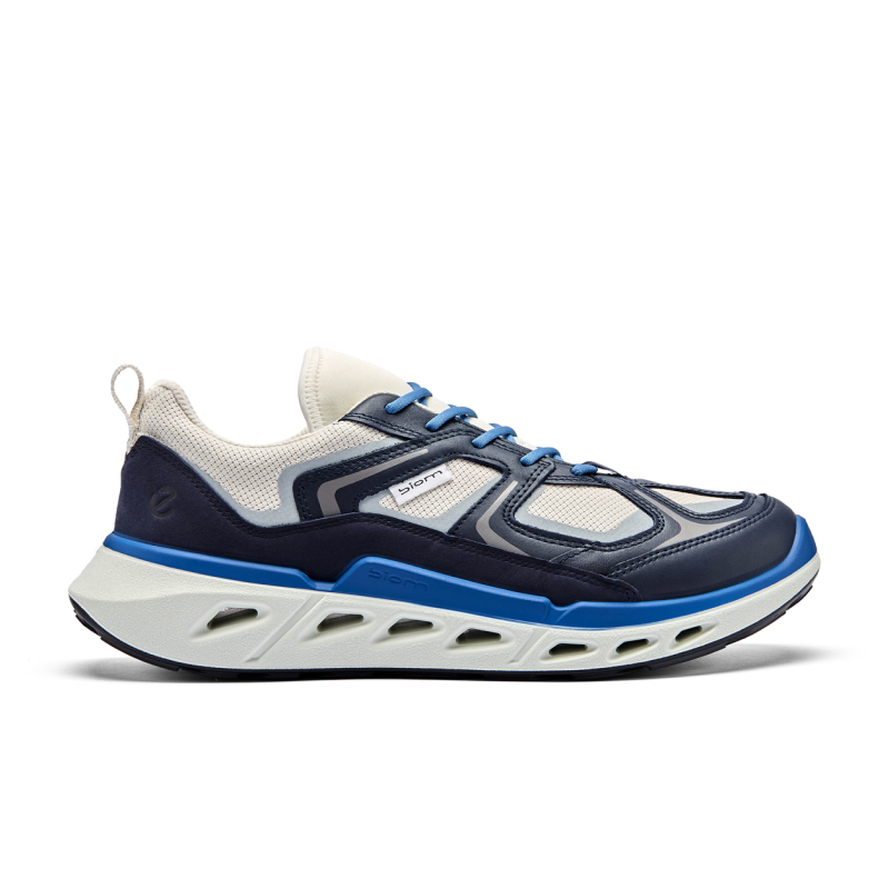 爱步官方旗舰店