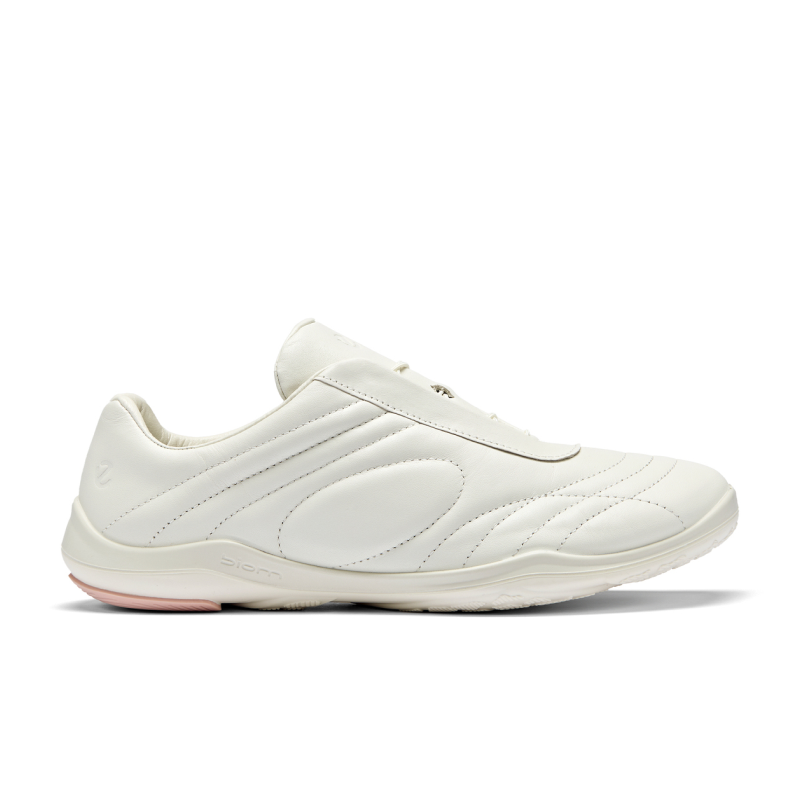 ECCO BIOM LITE TR系列女士运动户外鞋