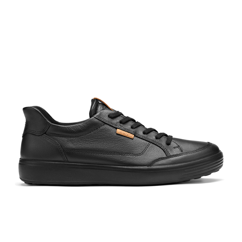 ECCO男鞋