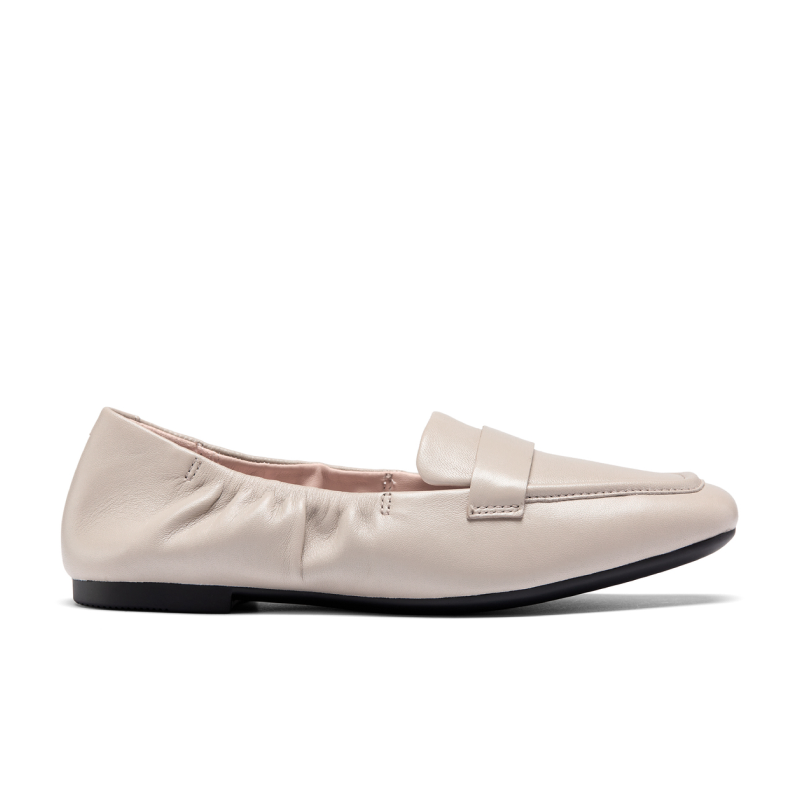 ECCO女鞋
