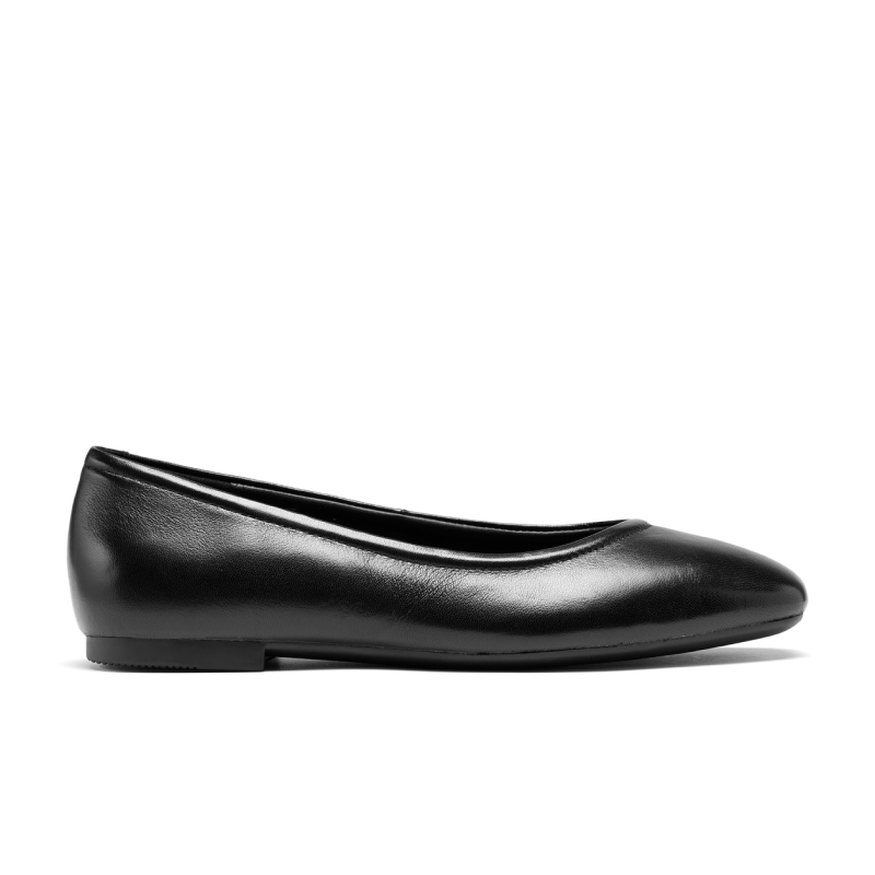 ECCO女鞋