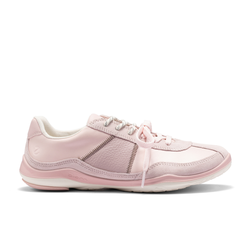 ECCO BIOM LITE TR系列女士运动户外鞋
