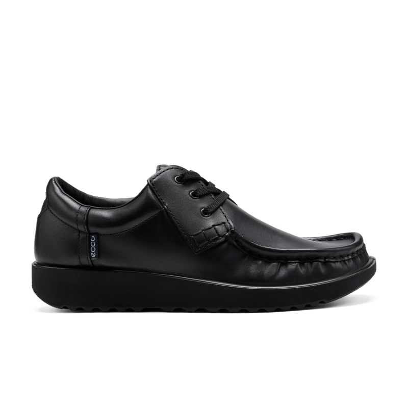 ECCO男鞋