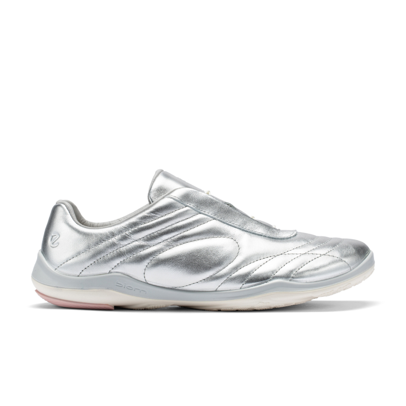 ECCO BIOM LITE TR系列女士运动户外鞋