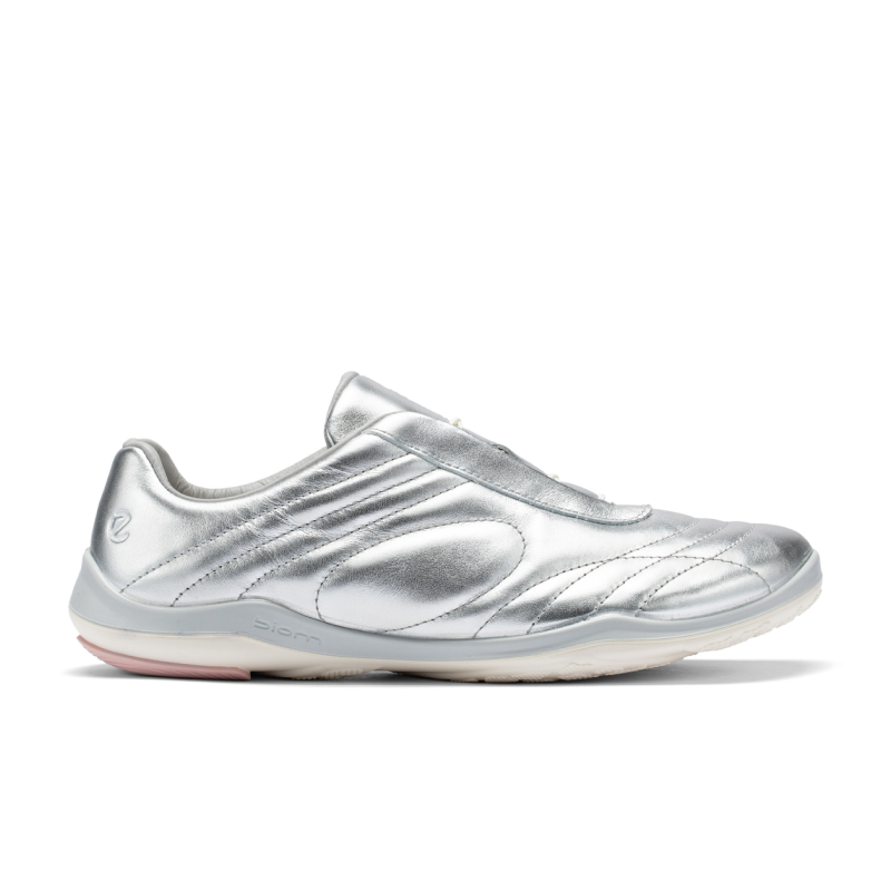 ECCO BIOM LITE TR系列女士运动户外鞋