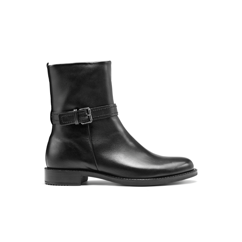 ECCO女鞋